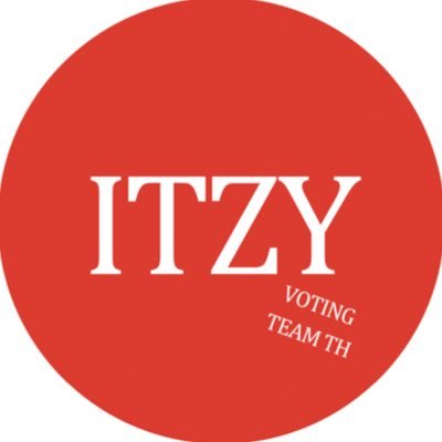 ซัพพอร์ต #ITZY 🇹🇭 ทีมโหวต อัปเดต และเทรนด์ดิ้ง 📍New Album 'BORN TO BE' 🔥 กับไตเติ้ล 'UNTOUCHABLE' ❤️‍🔥 พร้อมกันวันจันทร์ 8 ม.ค. 2024 เวลา 16.00 น.