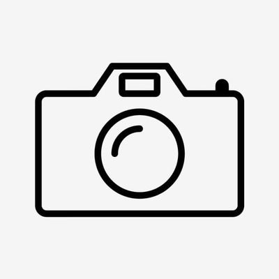 Male Photographer | Filmmaker | Creative
