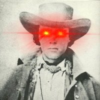 Tony Jakes ☂️🪔 (@anthoneyjakes) 's Twitter Profile Photo Tony Jakes ☂️🪔 (@anthoneyjakes) 's Twitter Profile Photo