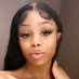 shesTheGoat👅 (@headgoddestnae1) Twitter profile photo shesTheGoat👅 (@headgoddestnae1) Twitter profile photo