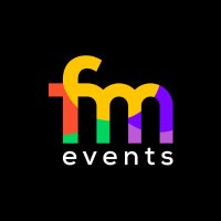 FM events(@F_M_events) 's Twitter Profile Photo