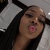 Shant💛🇯🇲🖤 (@_shanicelove_) Twitter profile photo Shant💛🇯🇲🖤 (@_shanicelove_) Twitter profile photo
