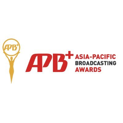Asia-Pacific Broadcasting+ Awards