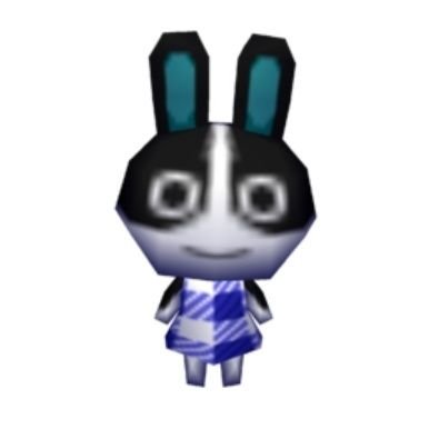 모모⭕さんのプロフィール画像