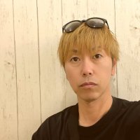 森脇和成 (@moriwaki0801) 's Twitter Profile Photo 森脇和成 (@moriwaki0801) 's Twitter Profile Photo