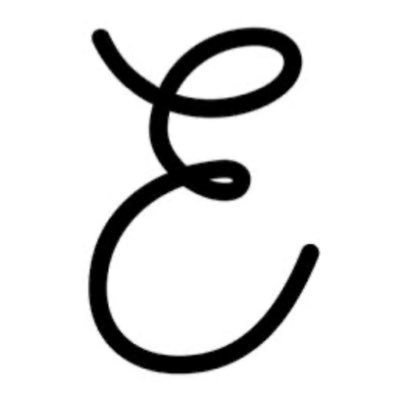 What is an Ethscript? Launching #2024 Follow @Ethscriptions @0xFacet #ethscription