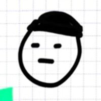 Golduck (@golduck828) 's Twitter Profile Photo Golduck (@golduck828) 's Twitter Profile Photo