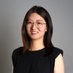 Sifan Zou, MD (@zsfpatricia) Twitter profile photo Sifan Zou, MD (@zsfpatricia) Twitter profile photo