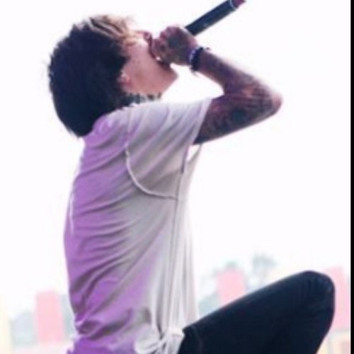 Slightyyyyy's profile picture. (-_(-_(-_(-_(-_(-_(-_(-__-)_-)_-)_-)_-)_-)_-)_-)