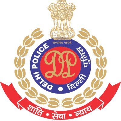 SPUWAC, DELHI POLICE