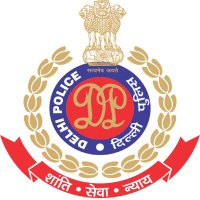 SPUWAC, DELHI POLICE (@spuwac_dp) 's Twitter Profile