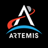 xemltil's profile picture. Data Scientist, Cardiovascular & Behavioral Health Epidemiologist