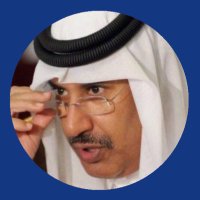 جنـرال الخليج(@QATARTEAM) 's Twitter Profile Photo