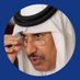 جنـرال الخليج (@qatarteam) Twitter profile photo جنـرال الخليج (@qatarteam) Twitter profile photo
