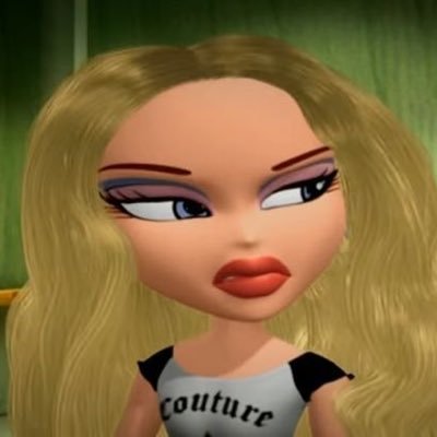 winterwooyo's profile picture. kpop corsets and a sprinkle of fictional men