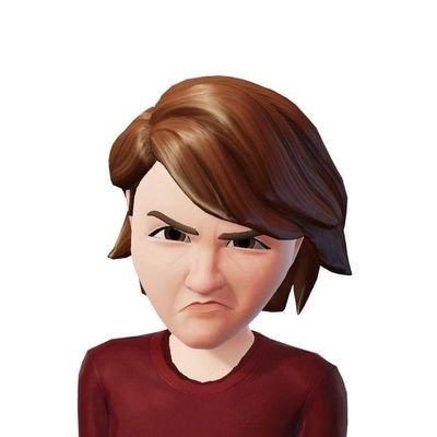 lizkatsuleres's profile picture. 