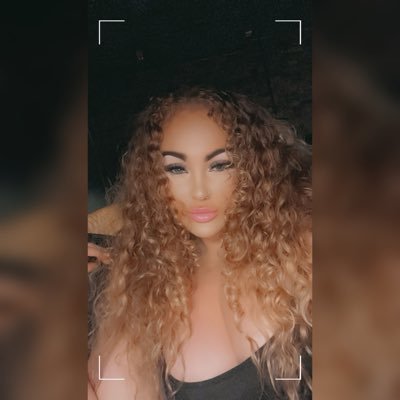 frosty_beth02's profile picture. Beth ❤️