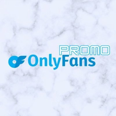 Only Fans Promo