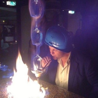 simonjackson999's profile image