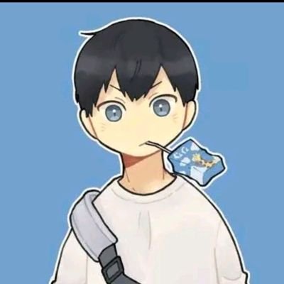 arief_cesla's profile picture. silent