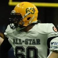 Brandon Braithwaite (@braithw_brandon) 's Twitter Profile Photo Brandon Braithwaite (@braithw_brandon) 's Twitter Profile Photo