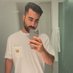 Ashrit (@ashritsethi) Twitter profile photo Ashrit (@ashritsethi) Twitter profile photo