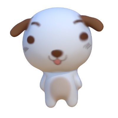 졸림さんのプロフィール画像