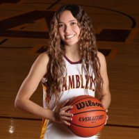 Aubrey Galvan (@aubtheballer1) 's Twitter Profile