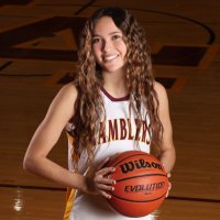 Aubrey Galvan(@aubtheballer1) 's Twitter Profile Photo