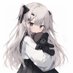 小洛睡着了 (@kogzack9) Twitter profile photo 小洛睡着了 (@kogzack9) Twitter profile photo