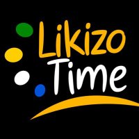 Likizo Time(@likizotime) 's Twitter Profile Photo