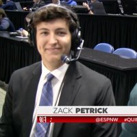 Zachary Petrick (@petrickzack) 's Twitter Profile Photo Zachary Petrick (@petrickzack) 's Twitter Profile Photo