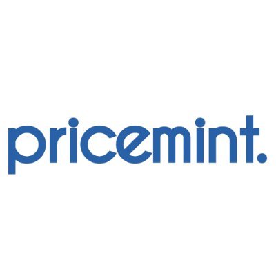 Pricemint is an Indian fintech platform. Specializing in Credit Score analysis, credit card comparisons, and simplified loan applications.