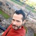 Planchenault (@sebplanchenault) Twitter profile photo Planchenault (@sebplanchenault) Twitter profile photo