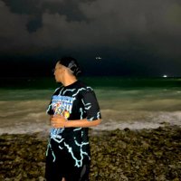 B A D A || (@_badaitis) 's Twitter Profile