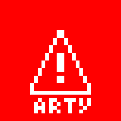 fitwfotw's profile picture. 