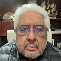 Pedro Alfonso García (@petronio1958) 's Twitter Profile Photo Pedro Alfonso García (@petronio1958) 's Twitter Profile Photo