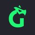 Gambly (@gamblygg) Twitter profile photo Gambly (@gamblygg) Twitter profile photo