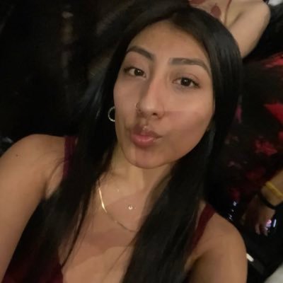 maxriia's profile picture. 