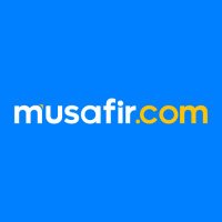 musafir.com(@musafirdotcom) 's Twitter Profileg