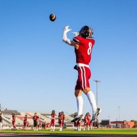 Paxton Thorstad (@paxton_thor) 's Twitter Profile Photo Paxton Thorstad (@paxton_thor) 's Twitter Profile Photo