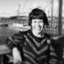 urtza sarrionandia (@usarrionan37516) Twitter profile photo urtza sarrionandia (@usarrionan37516) Twitter profile photo