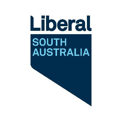 Liberal Party of Australia (SA Division) Authorised by A May, Liberal Party (SA Division), 104 Greenhill Rd, Unley SA 5061.