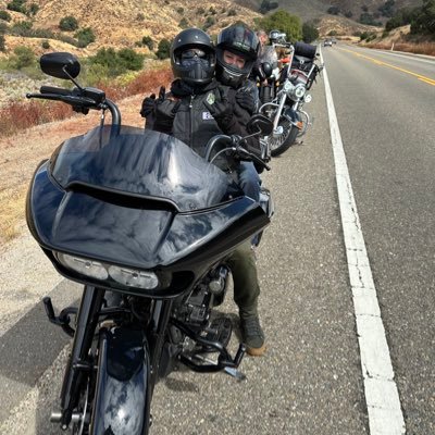 rocknrollray99's profile picture. TV & FILM Editor, Producer and New Format Developer @ Artis Creative Entertainment.