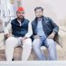 Rahul Rajput 0020 (@rahulrajput5041) Twitter profile photo Rahul Rajput 0020 (@rahulrajput5041) Twitter profile photo