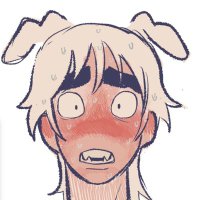 ๐ป๐ถ๐ซ๐ซ ๐ฐ. (@meatluvrisms) 's Twitter Profile
