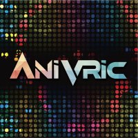 ãå
¬åŒãAniVRic PROJECT (@anivric_idol) 's Twitter Profile Photo ãå
Œ΋AniVRic PROJECT (@anivric_idol) 's Twitter Profile Photo