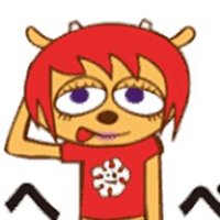 LIB🦊COMMISSION OPEN🦊 (@lib_59) 's Twitter Profile