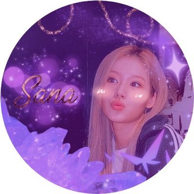 06line/🚹/親友@tzuyuri614 /あにきぃ@K_POP_0222/@koooootaa22/@mo_yuki97/@rrrrrmff