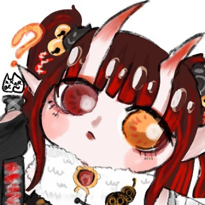 ✿ ꒰ 𝐱 𝐱 𝐛 𝐞 𝐚 𝐫 ꒱ ✿ ミ🧸さんのプロフィール画像